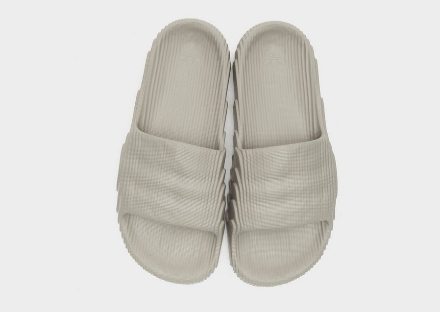 Dámske ADIDAS ADILETTE 22