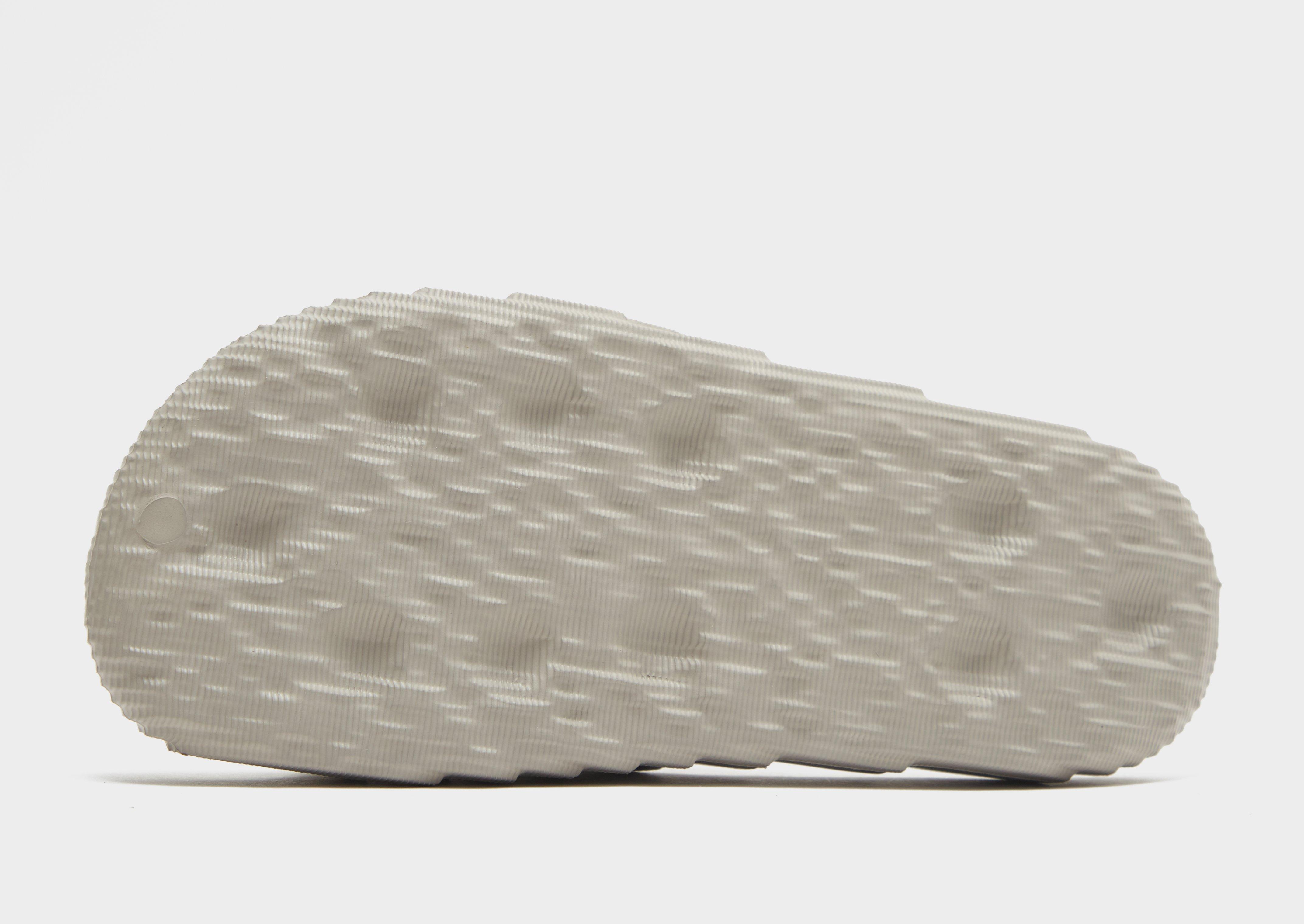 Șlapi de damă ADIDAS ADILETTE 22 HQ4670 Bej