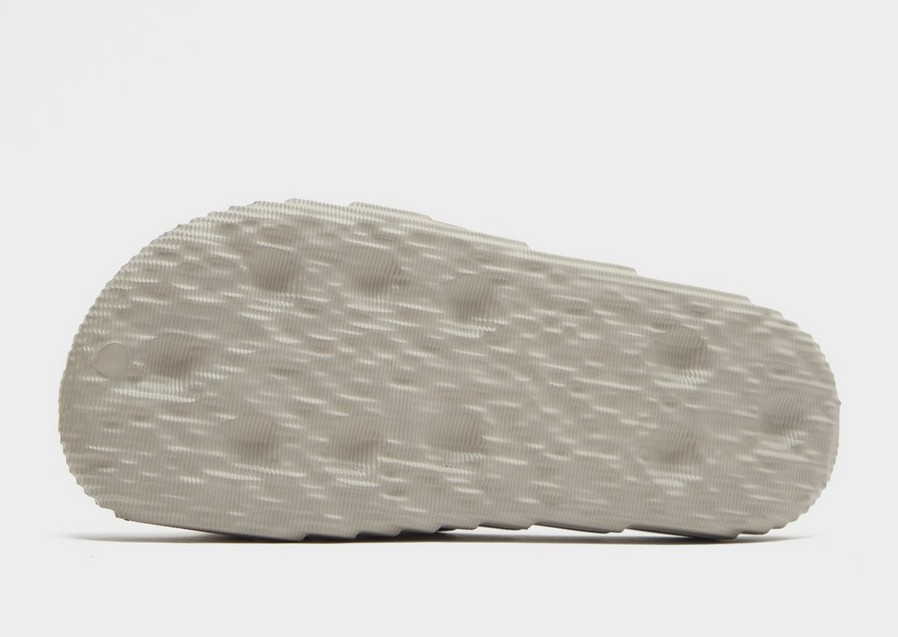 Дамски чехли ADIDAS ADILETTE 22 HQ4670 Бежов