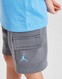 JORDAN KOMPLET FLIGHT CRGO T/SHRT ST BLU/GRY