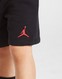 JORDAN KOMPLET AOP MIX T/SHRT ST RED/BLK