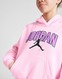 JORDAN MIKINA S KAPUCŇOU (G)VARSITY HBR OH HD
