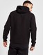 HOODRICH Z KAPTUREM GERMANY HOODIE