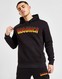 HOODRICH Z KAPTUREM GERMANY HOODIE