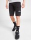 THE NORTH FACE SZORTY EXPLORATION CARGO SH TNF BLK