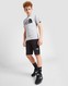 THE NORTH FACE SZORTY EXPLORATION CARGO SH TNF BLK