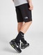 THE NORTH FACE SZORTY EXPLORATION CARGO SH TNF BLK