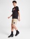 THE NORTH FACE SZORTY SMALL BOX SHORT FLAX