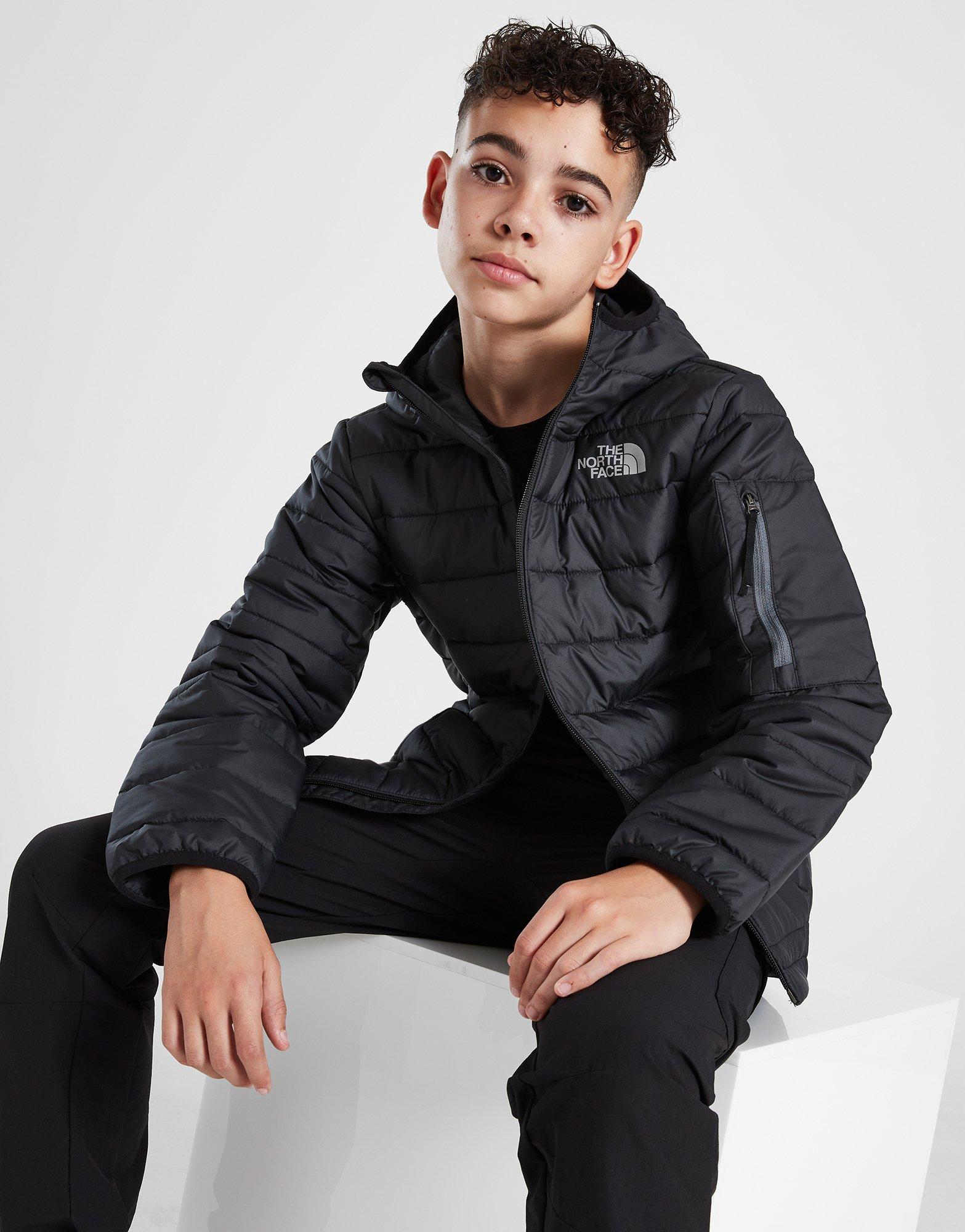The North Face Bunda Zimní Padded Jacket