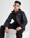 THE NORTH FACE КУРТКА ЗИМОВА PADDED JACKET