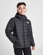 THE NORTH FACE KABÁT TÉLI PADDED JACKET