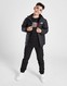 THE NORTH FACE КУРТКА ЗИМОВА PADDED JACKET