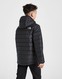 THE NORTH FACE КУРТКА ЗИМОВА PADDED JACKET