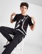 JORDAN PÓLÓ FLIGHT ESS JM T BLK