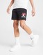 JORDAN SZORTY RPT FADE SHORT BLK