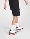 JORDAN ШОРТИ WVN CARGO SHORT BLK B