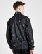 ADIDAS KRÓTKI RĘKAW MANCHESTER UNITED FC ANTHEM JACKET JUNIOR