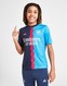 ADIDAS KRÓTKI RĘKAW ARSENAL FC PRE MATCH SHIRT JUNIOR