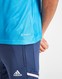ADIDAS KRÓTKI RĘKAW ARSENAL FC PRE MATCH SHIRT JUNIOR