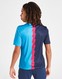 ADIDAS KRÓTKI RĘKAW ARSENAL FC PRE MATCH SHIRT JUNIOR