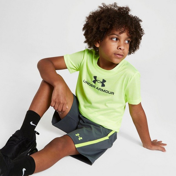 Under Armour w JD Sports