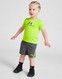 UA CENTRIC BRAN TECH TWST T/WVN ST