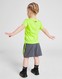 UA CENTRIC BRAN TECH TWST T/WVN ST