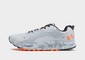 UNDER ARMOUR UA CHARGED BANDIT TRAIL 2