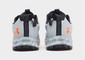 UNDER ARMOUR UA CHARGED BANDIT TRAIL 2