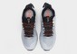UNDER ARMOUR UA CHARGED BANDIT TRAIL 2