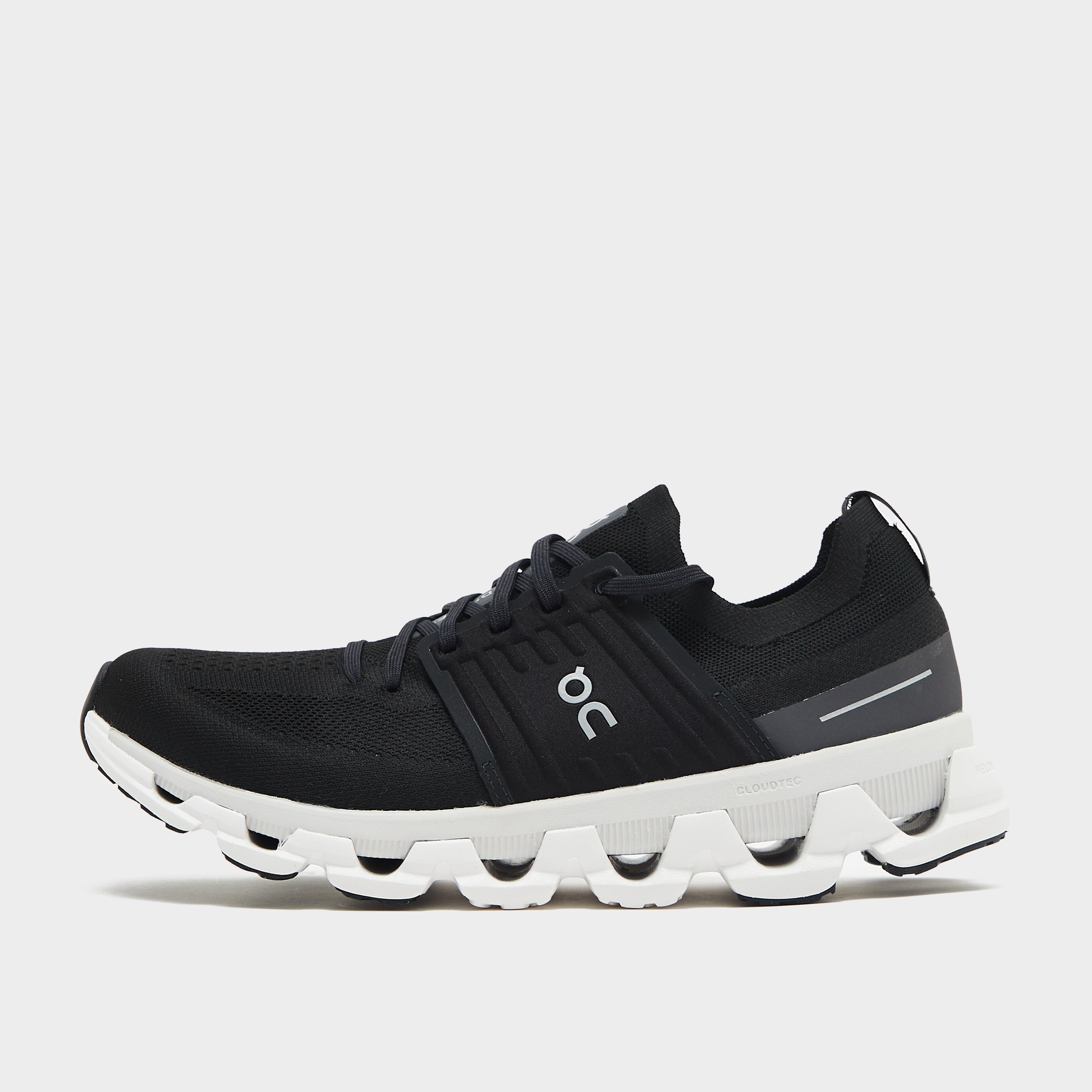 Pantofi alergare pentru bărbați ON CLOUDSWIFT 3 