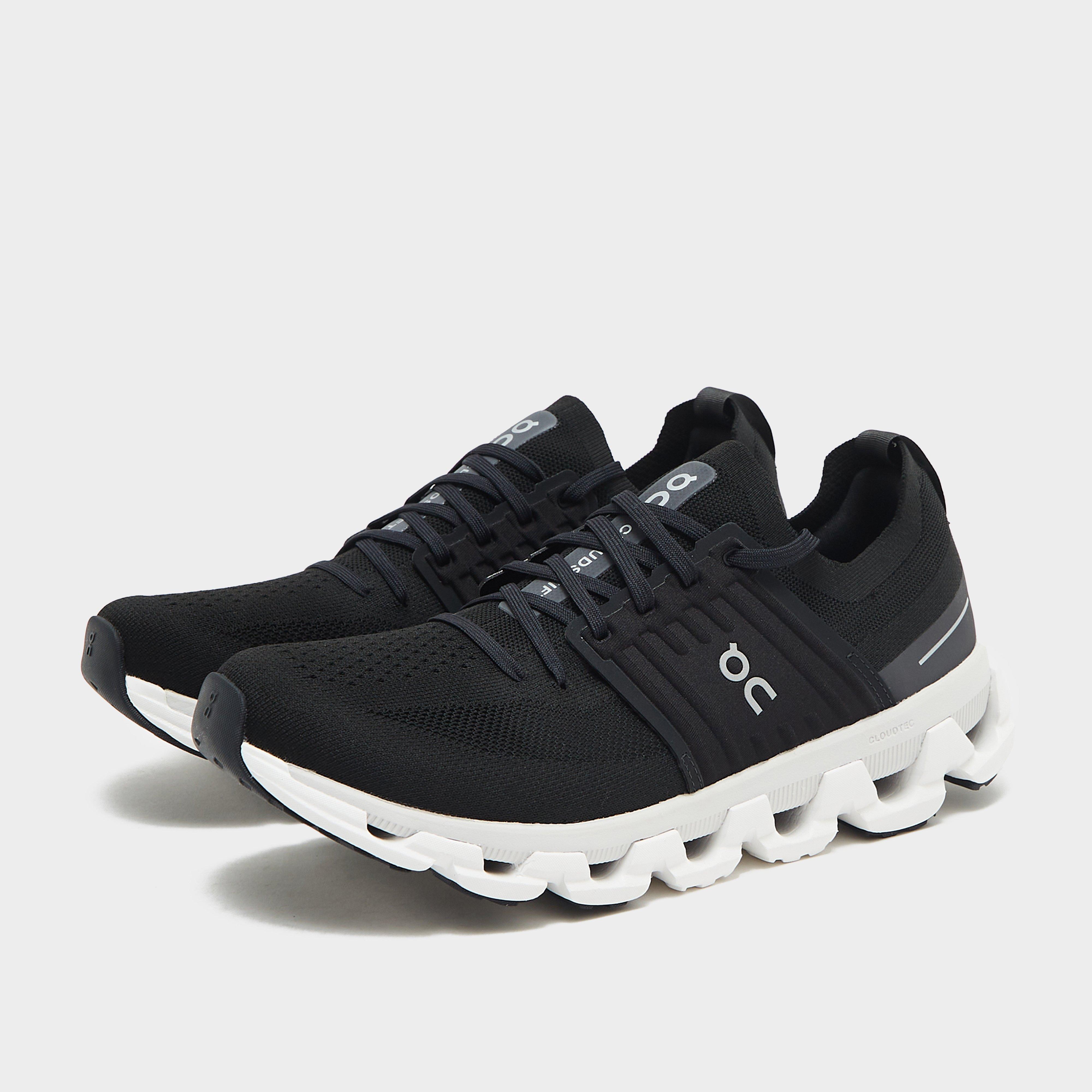 Pantofi alergare pentru bărbați ON CLOUDSWIFT 3 