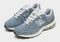 NEW BALANCE 1906