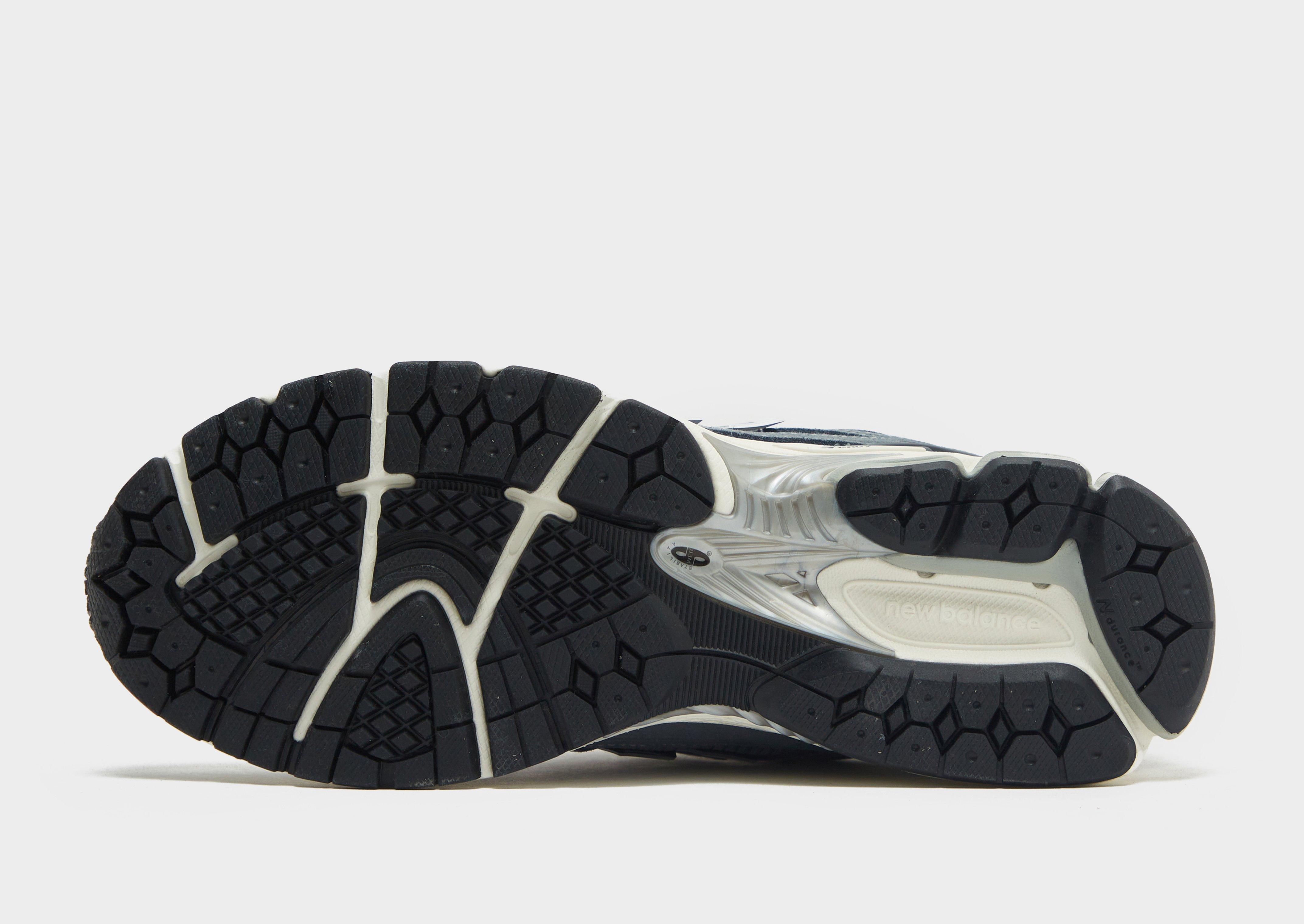 Мъжки маратонки NEW BALANCE 1906 M1906RV Сив