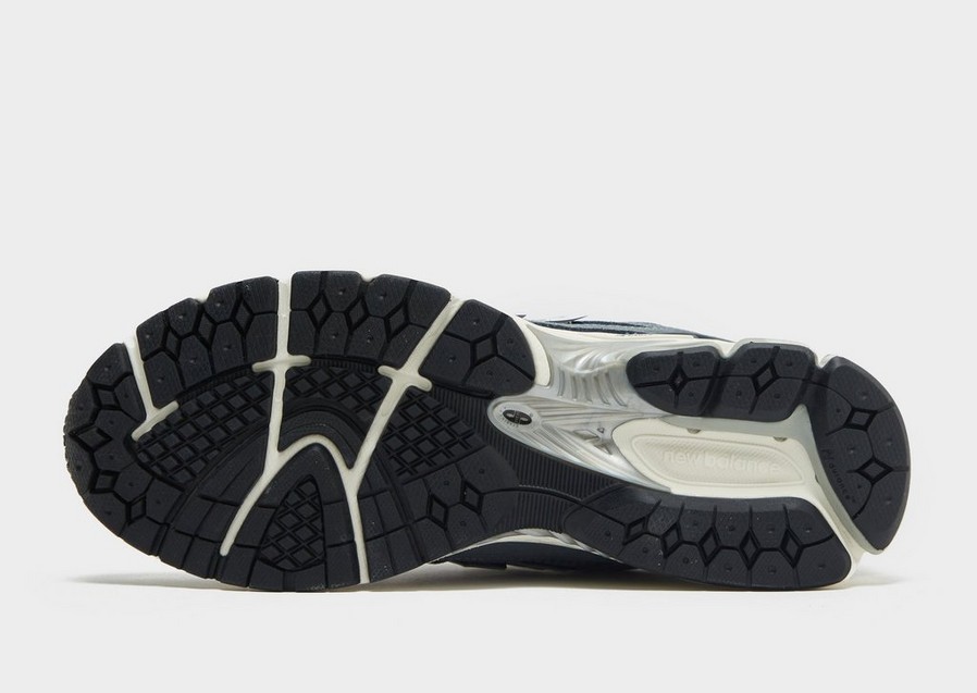 Pánske tenisky NEW BALANCE 1906 M1906RV Šedá