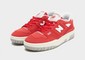 NEW BALANCE 550 