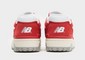 NEW BALANCE 550 