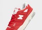 NEW BALANCE 550 