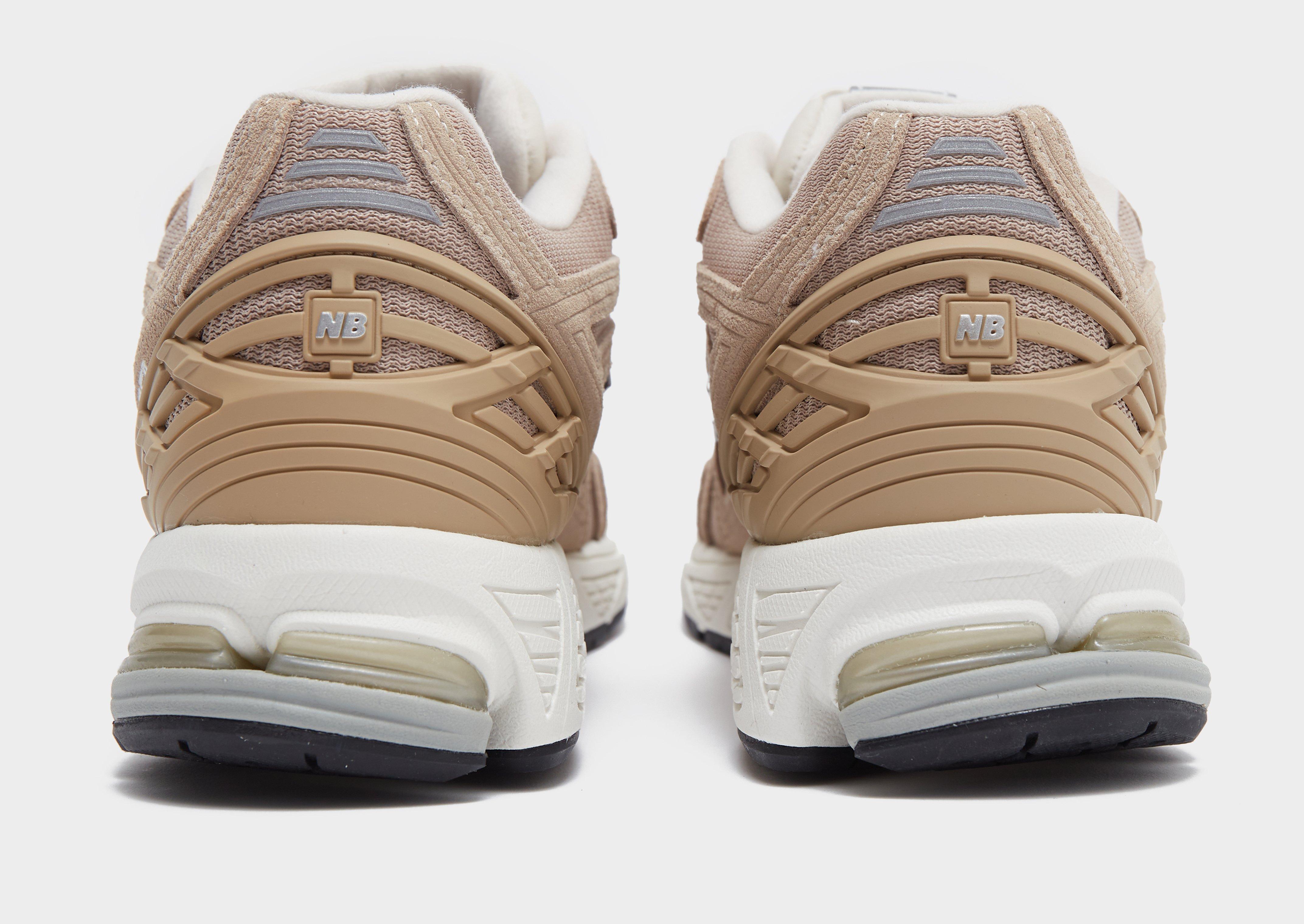 Kedai vyrams NEW BALANCE 1906  M1906RW Rusva