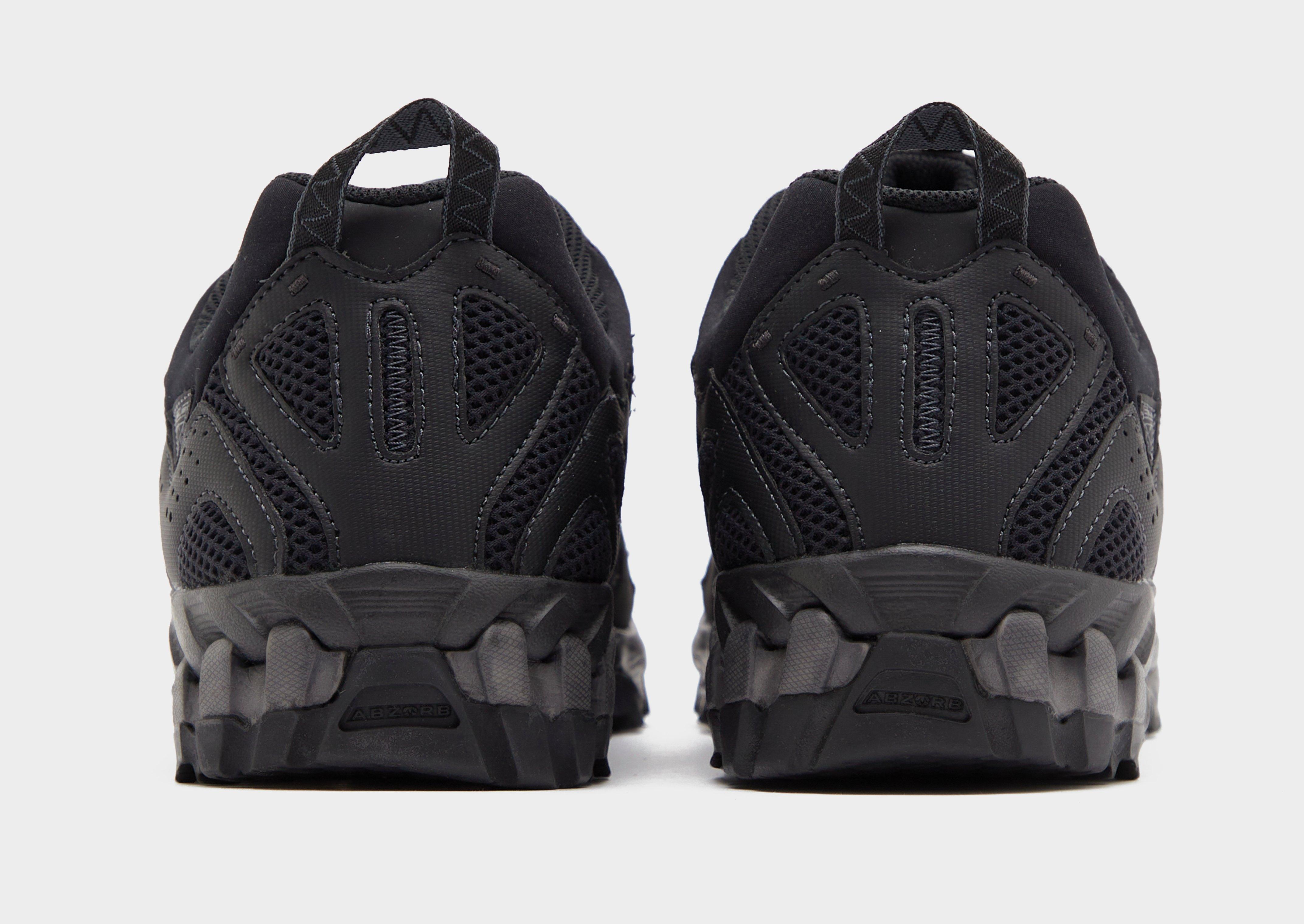 Adidași pentru bărbați NEW BALANCE 610T ML610TBB Negru