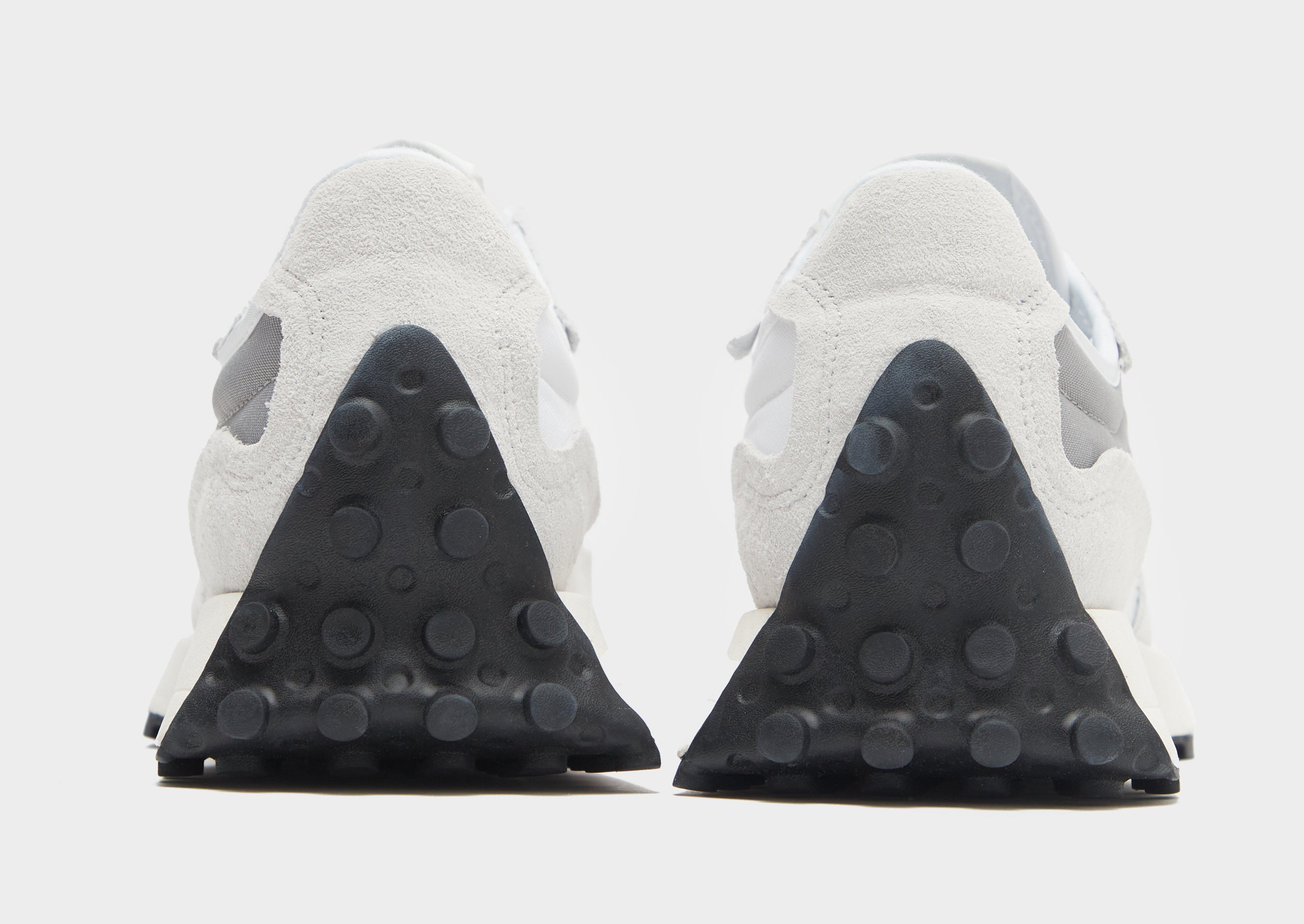 Kedai vyrams NEW BALANCE 327  U327WED Pilka