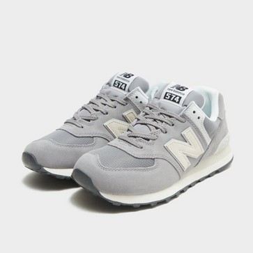 Jd new balance discount femme