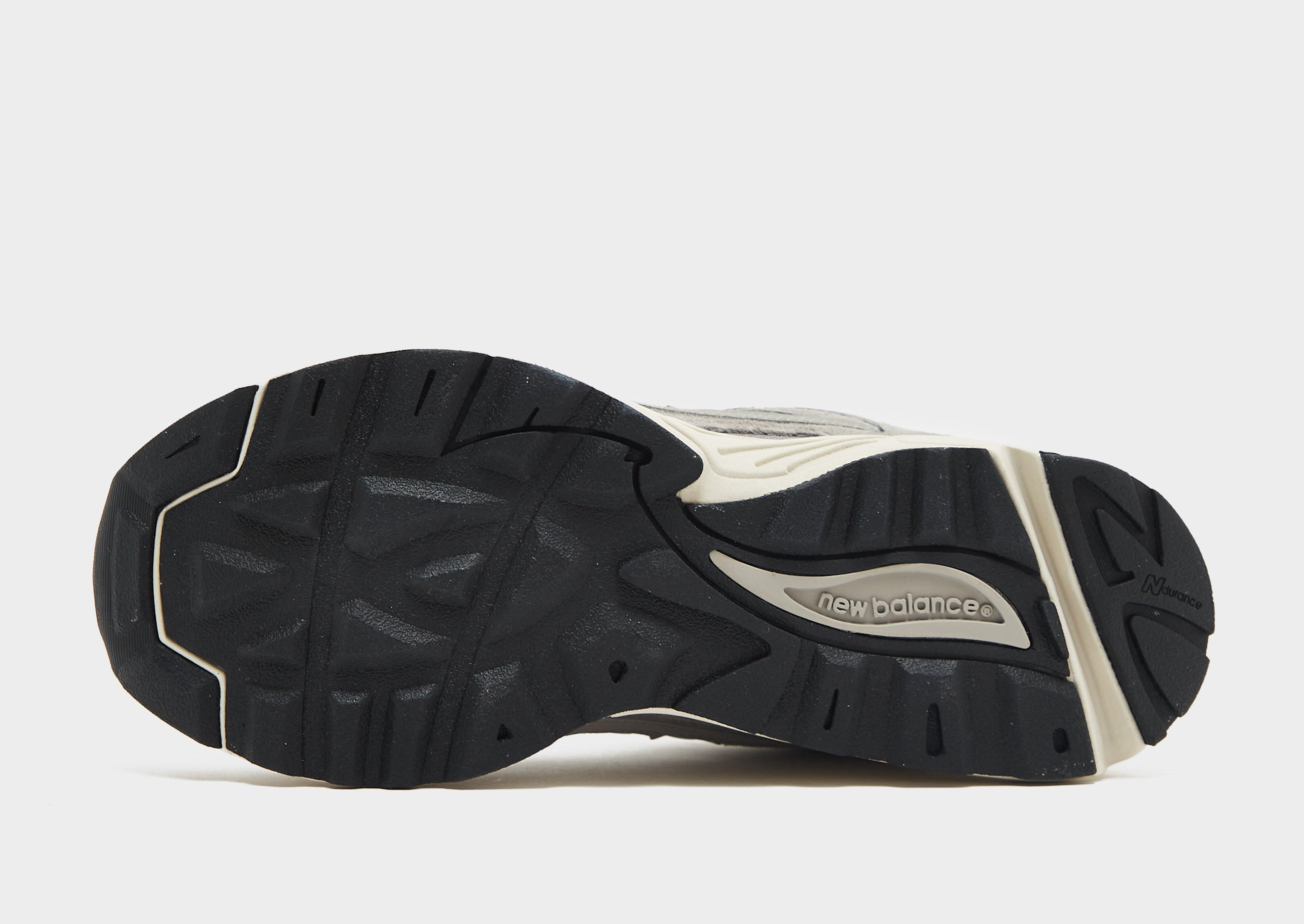 Pánske tenisky NEW BALANCE 878  CM878MC1 Sivá