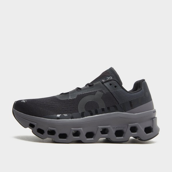 Run for the best. Jakie są najlepsze buty do biegania w 2025?