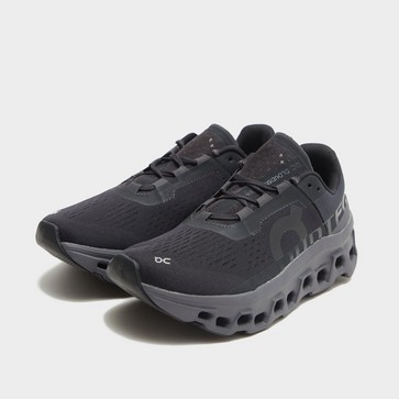 Pantofi alergare de damă ON RUNNING CLOUDMONSTER