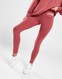 NIKE LEGGINGS VRSITY LEG CNY'RUST