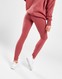 NIKE LEGGINGS VRSITY LEG CNY'RUST