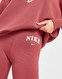 NIKE LEGGINGS VRSITY LEG CNY'RUST