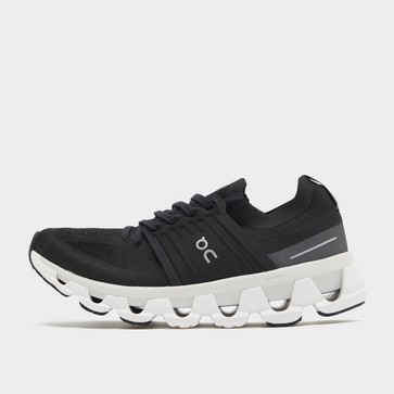 Pantofi alergare de damă ON RUNNING CLOUDSWIFT 3