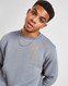 NIKE ZWYKŁA STANDARD ISSUE CREW SWEATSHIRT
